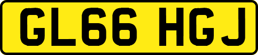 GL66HGJ