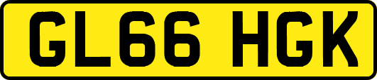 GL66HGK