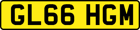 GL66HGM