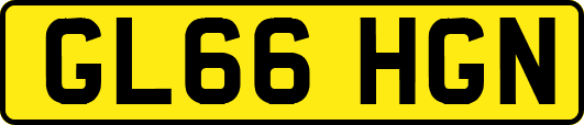 GL66HGN