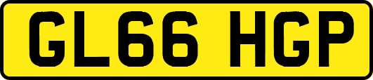 GL66HGP