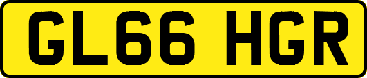 GL66HGR
