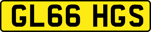 GL66HGS