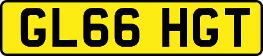 GL66HGT
