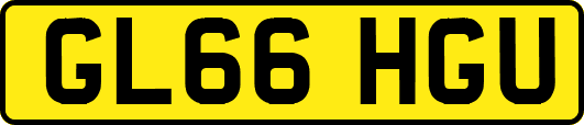 GL66HGU