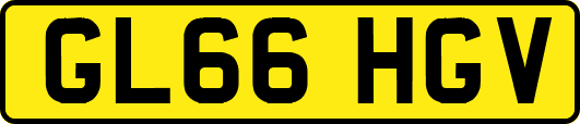 GL66HGV