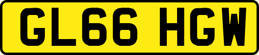 GL66HGW