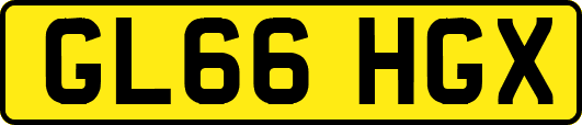 GL66HGX