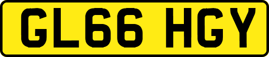 GL66HGY