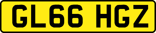 GL66HGZ