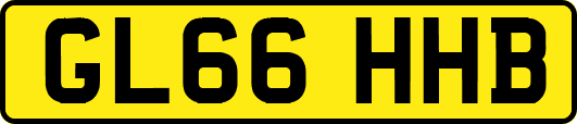 GL66HHB