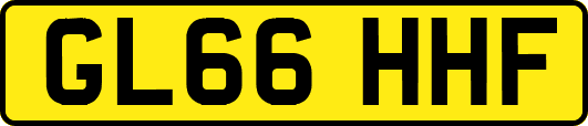 GL66HHF