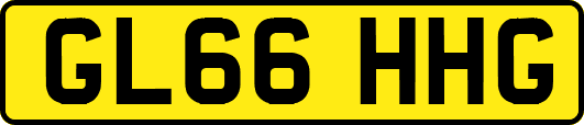 GL66HHG