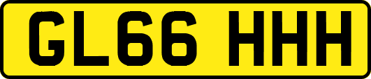 GL66HHH