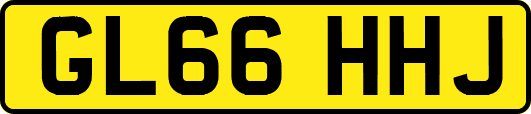 GL66HHJ