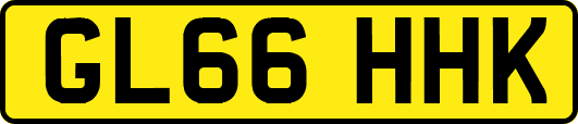 GL66HHK
