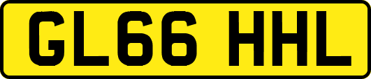 GL66HHL