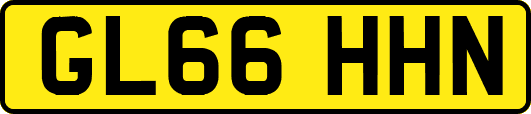 GL66HHN