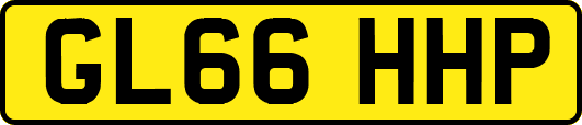 GL66HHP