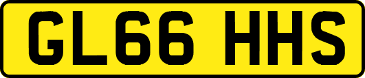 GL66HHS