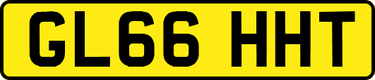 GL66HHT
