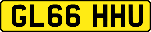GL66HHU
