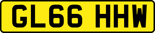 GL66HHW