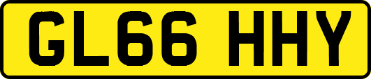 GL66HHY