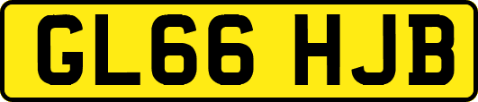 GL66HJB
