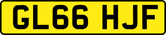 GL66HJF