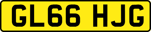GL66HJG