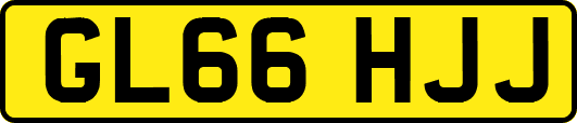 GL66HJJ