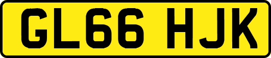 GL66HJK