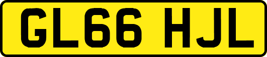 GL66HJL