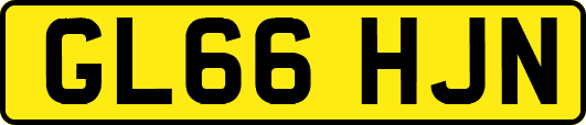 GL66HJN