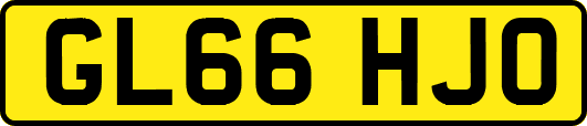 GL66HJO