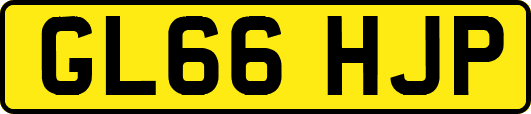 GL66HJP