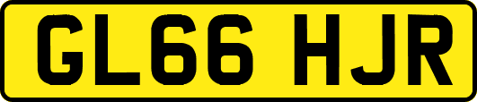 GL66HJR