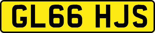 GL66HJS