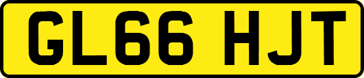 GL66HJT