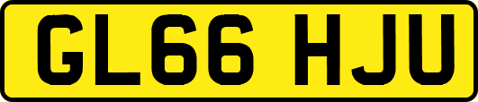 GL66HJU