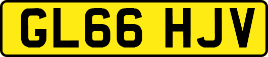 GL66HJV