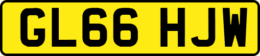 GL66HJW