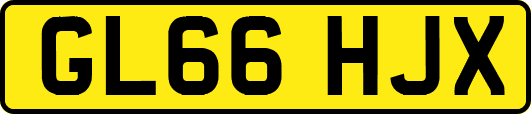 GL66HJX