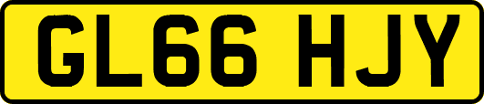 GL66HJY