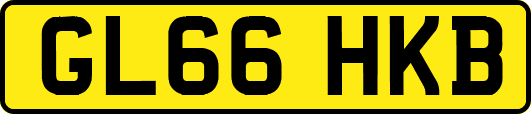 GL66HKB