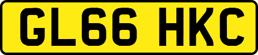 GL66HKC