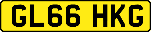 GL66HKG