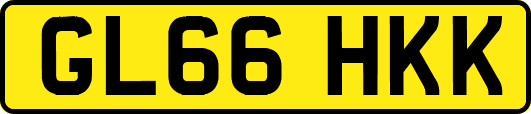 GL66HKK