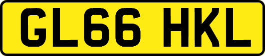GL66HKL
